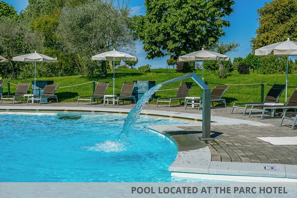 VRN_84262_Active_Hotel_Paradiso__Golf_0823_04