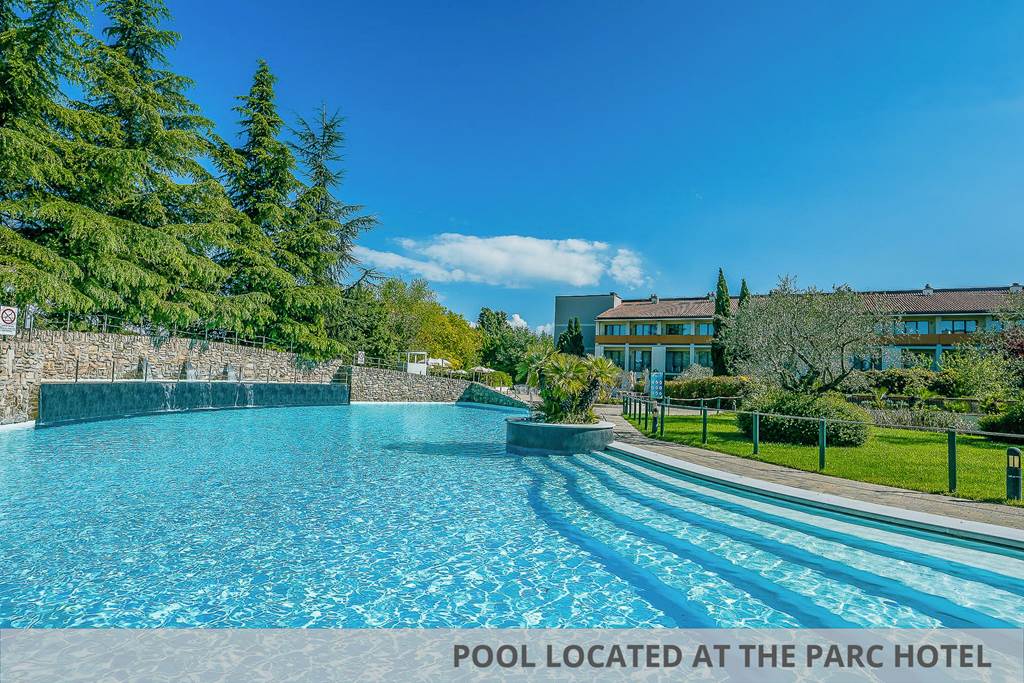 VRN_84262_Active_Hotel_Paradiso__Golf_0823_05