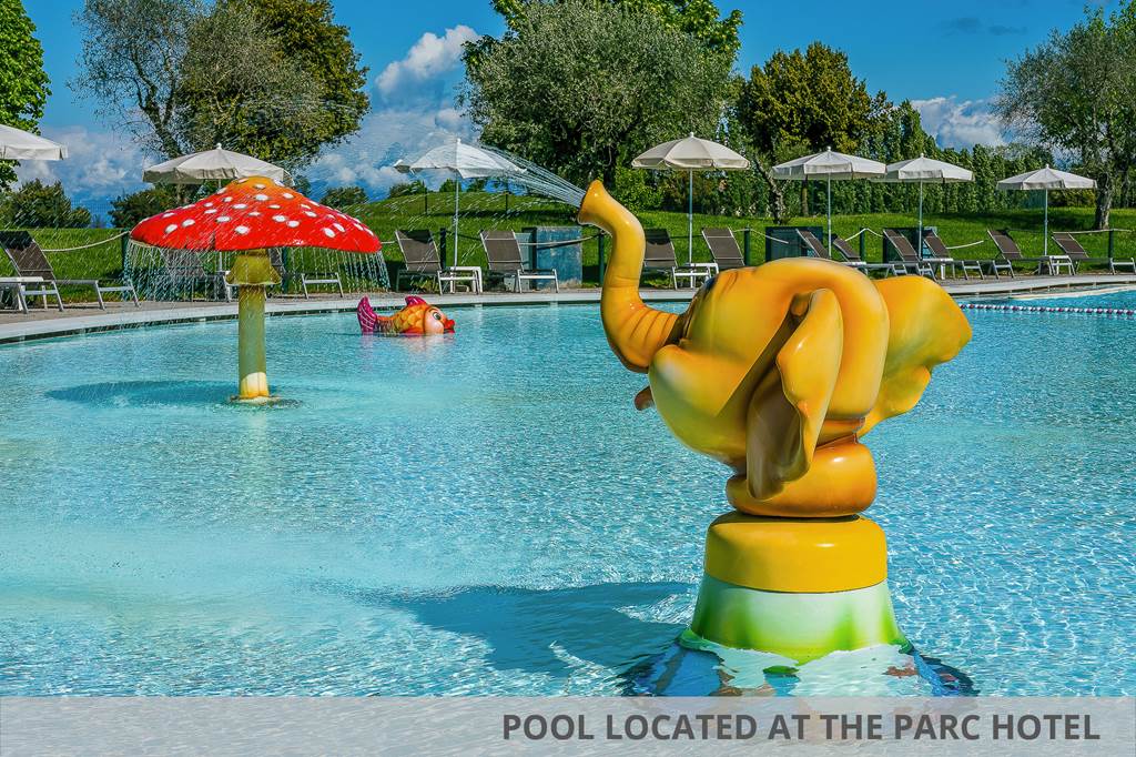 VRN_84262_Active_Hotel_Paradiso__Golf_0823_06