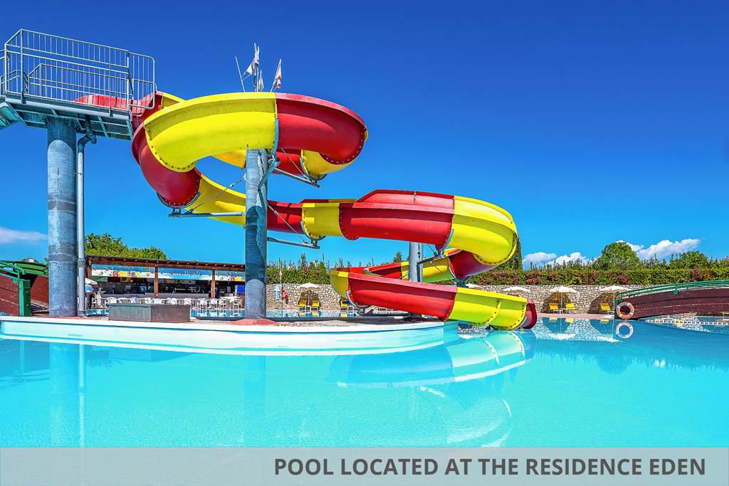 VRN_84262_Active_Hotel_Paradiso__Golf_0823_07