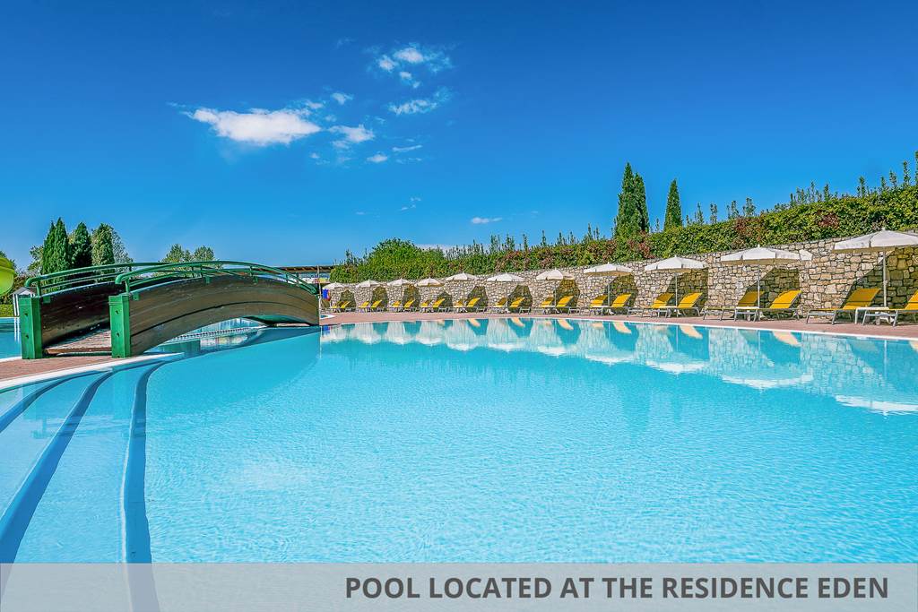 VRN_84262_Active_Hotel_Paradiso__Golf_0823_08