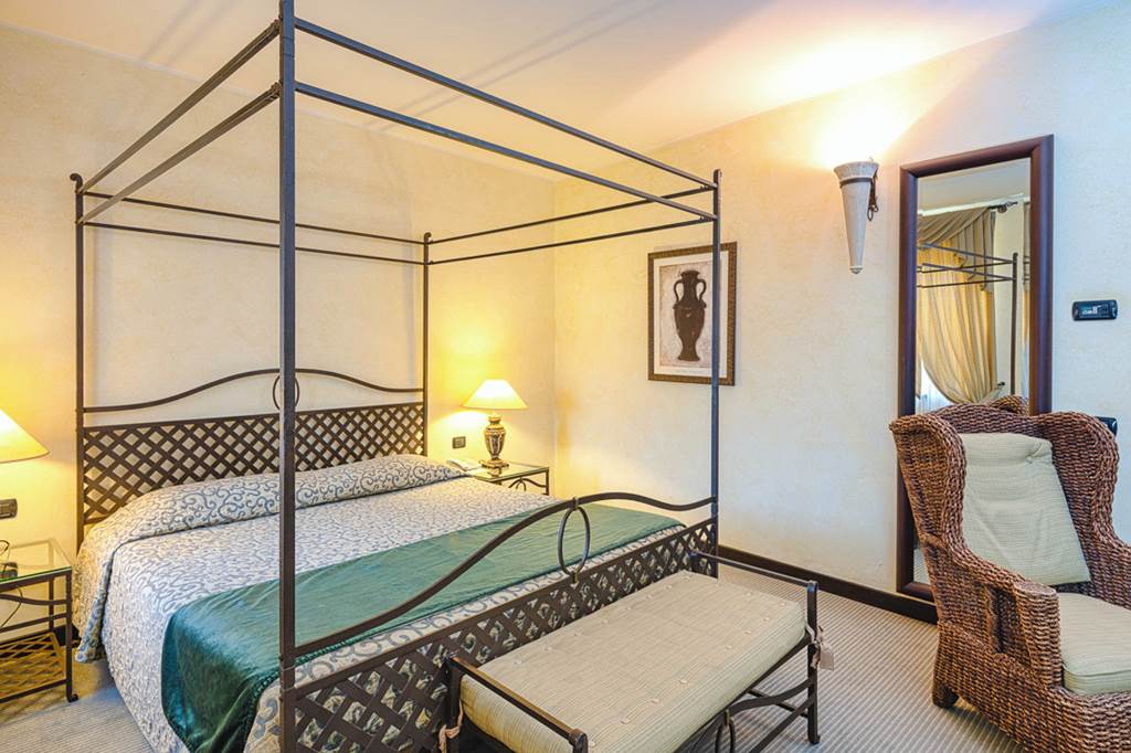 VRN_84262_Active_Hotel_Paradiso__Golf_0922_03