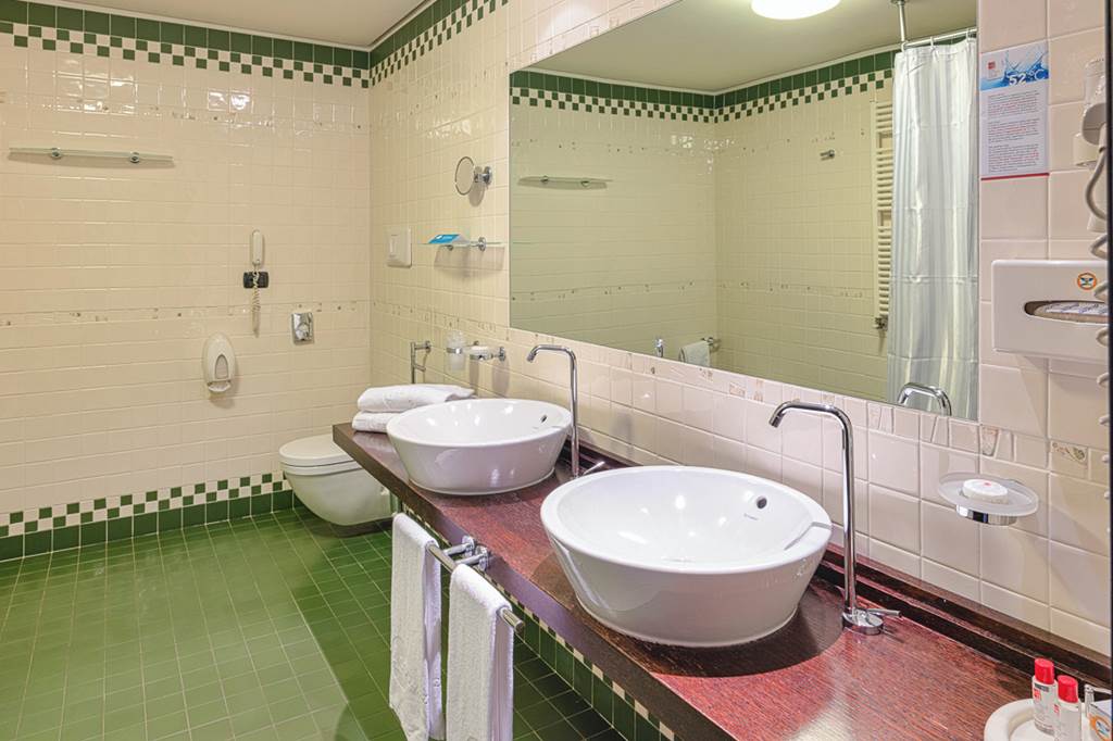 VRN_84262_Active_Hotel_Paradiso__Golf_0922_05