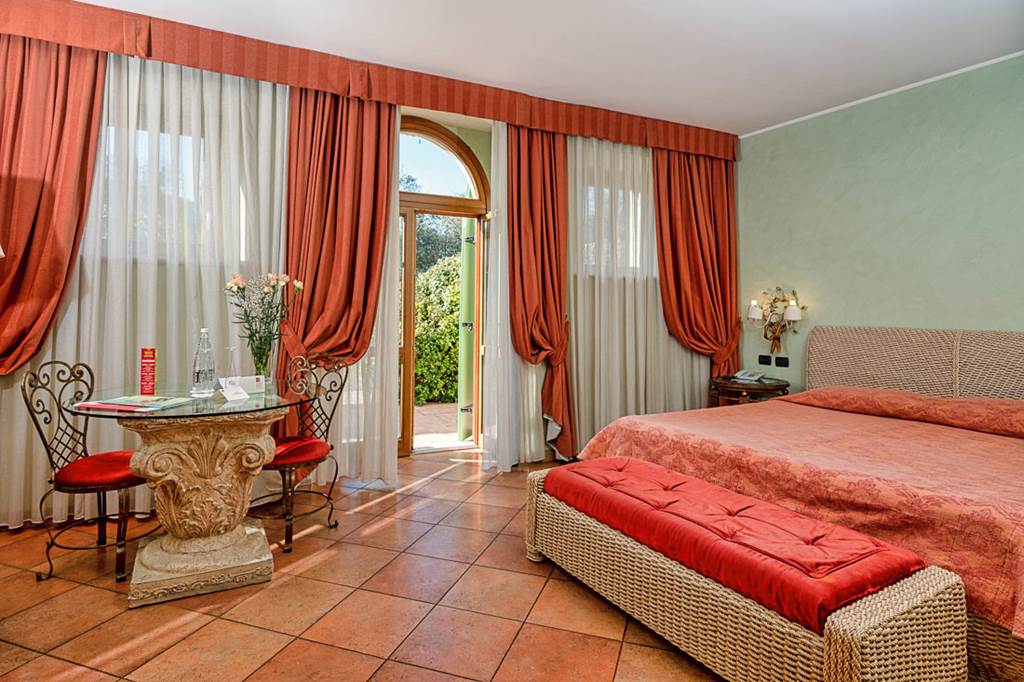 VRN_84262_Active_Hotel_Paradiso__Golf_0922_07