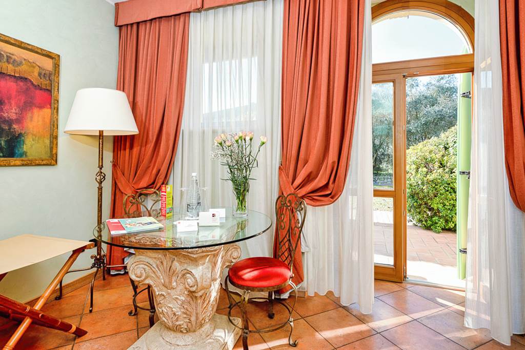 VRN_84262_Active_Hotel_Paradiso__Golf_0922_08