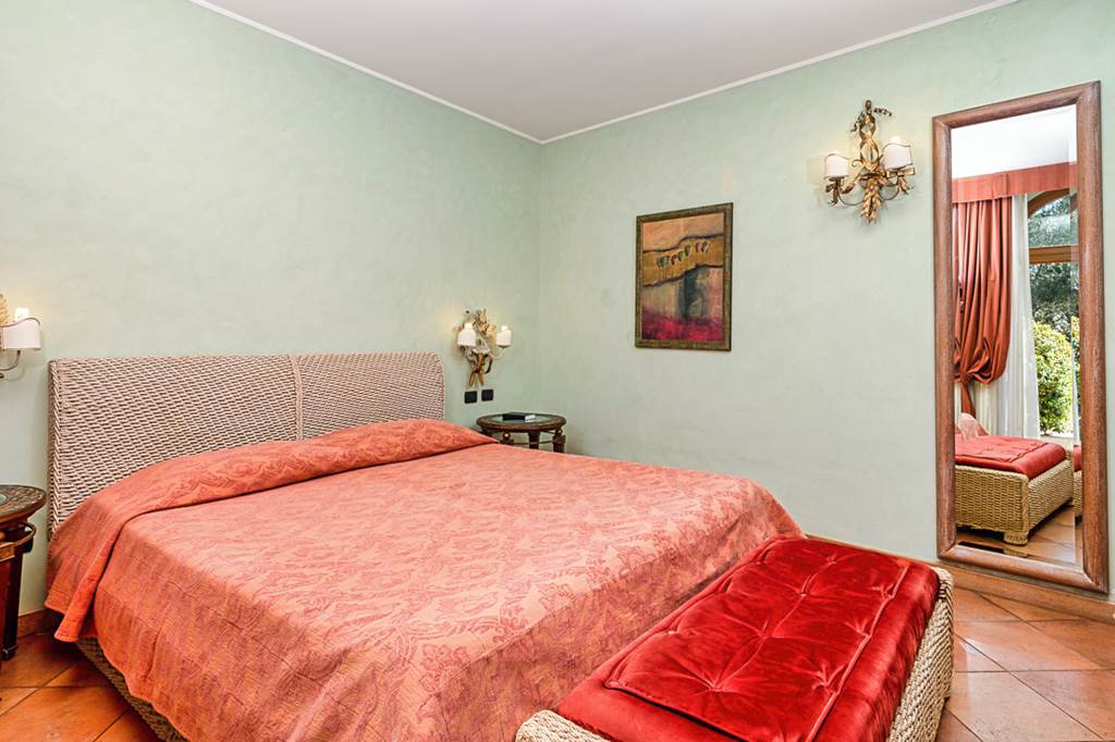 VRN_84262_Active_Hotel_Paradiso__Golf_0922_09