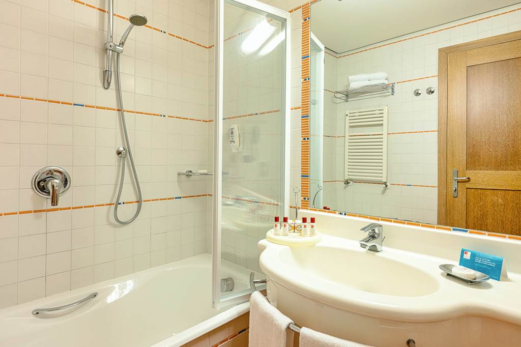 VRN_84262_Active_Hotel_Paradiso__Golf_0922_11