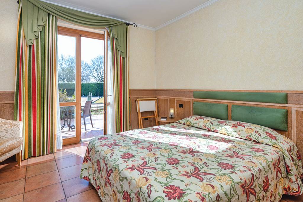 VRN_84262_Active_Hotel_Paradiso__Golf_0922_12