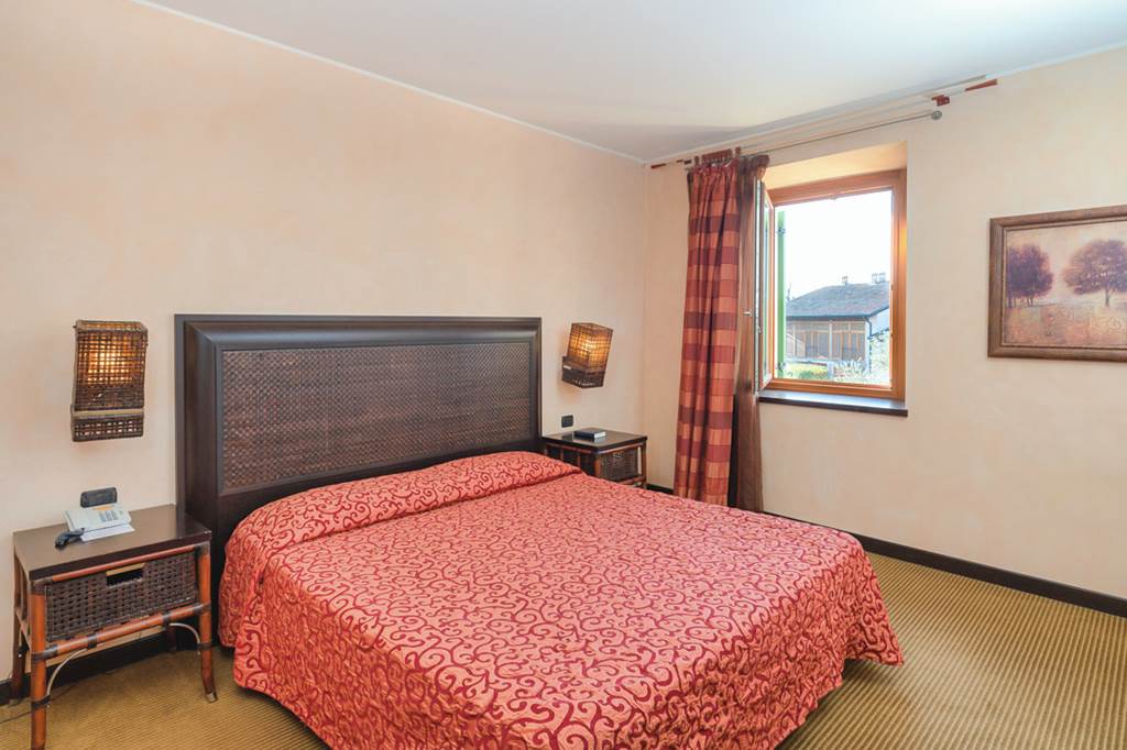 VRN_84262_Active_Hotel_Paradiso__Golf_0922_14