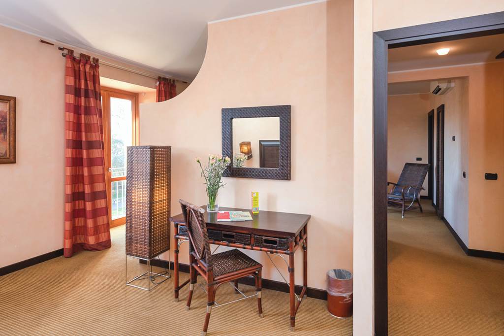 VRN_84262_Active_Hotel_Paradiso__Golf_0922_15