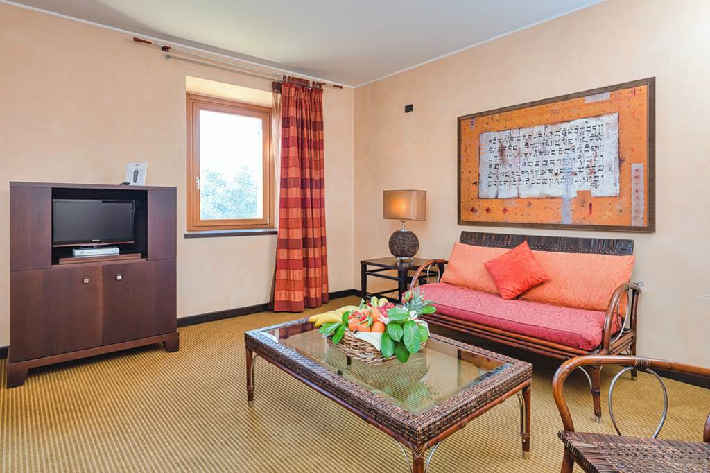 VRN_84262_Active_Hotel_Paradiso__Golf_0922_17