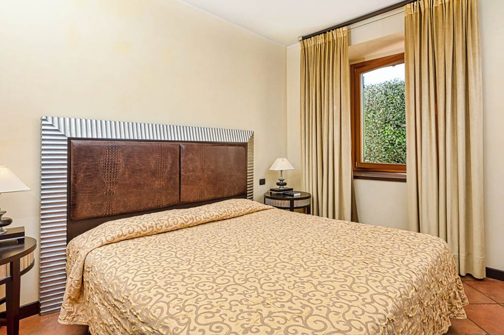 VRN_84262_Active_Hotel_Paradiso__Golf_0922_18