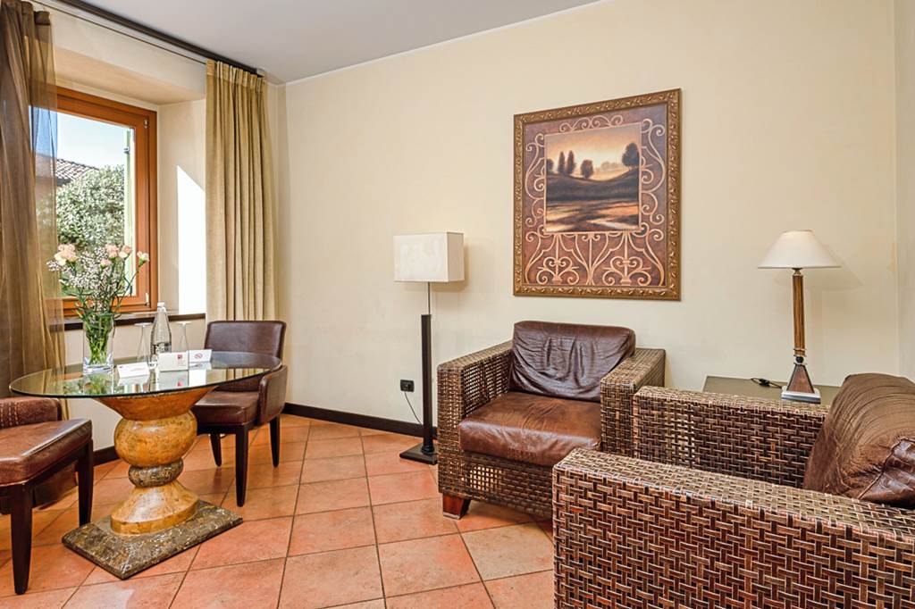 VRN_84262_Active_Hotel_Paradiso__Golf_0922_19