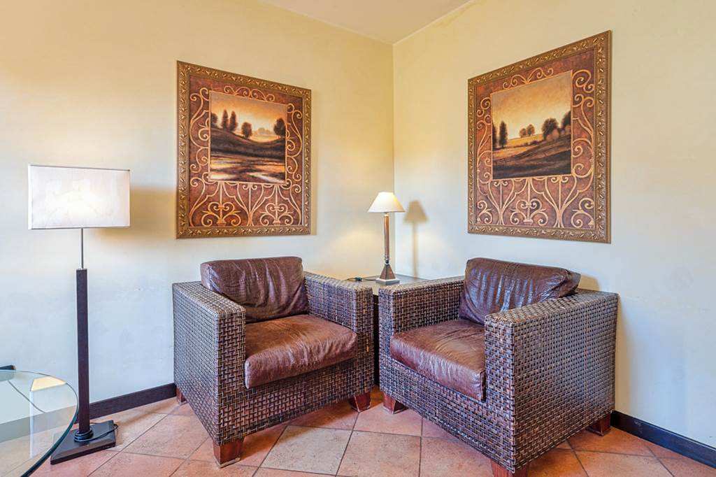 VRN_84262_Active_Hotel_Paradiso__Golf_0922_20