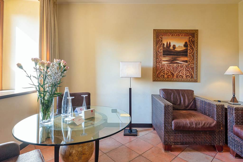 VRN_84262_Active_Hotel_Paradiso__Golf_0922_21