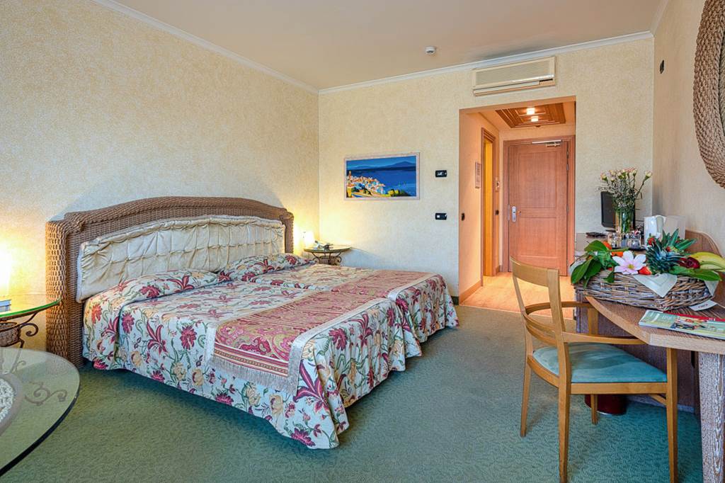 VRN_84262_Active_Hotel_Paradiso__Golf_0922_22