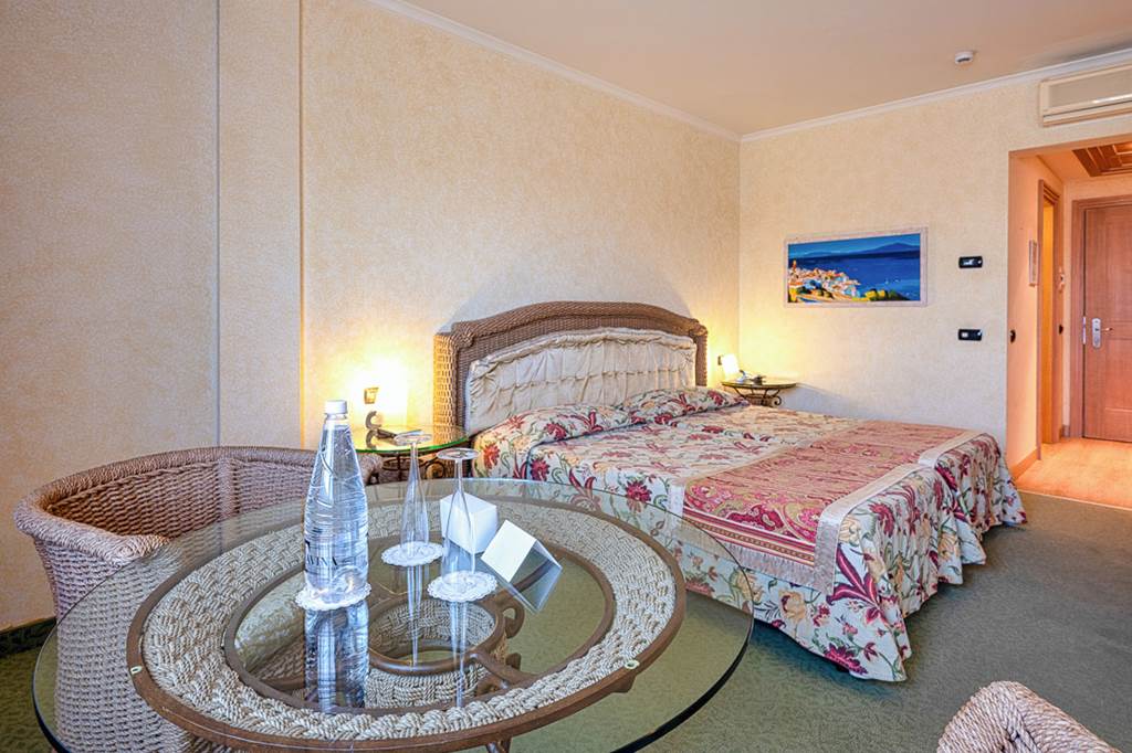 VRN_84262_Active_Hotel_Paradiso__Golf_0922_23