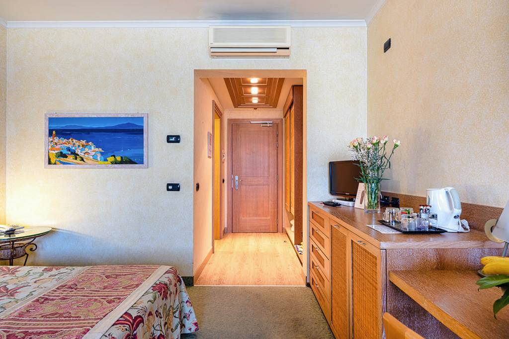 VRN_84262_Active_Hotel_Paradiso__Golf_0922_24