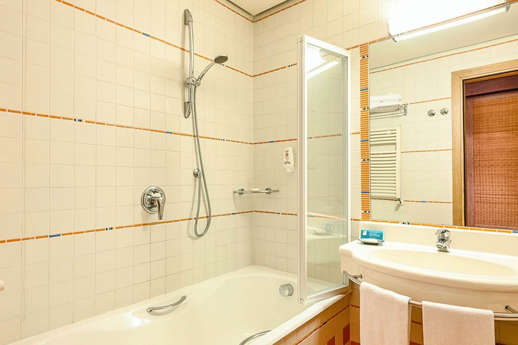 VRN_84262_Active_Hotel_Paradiso__Golf_0922_25