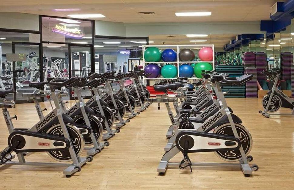 DoubleTree by Hilton Cape Cod - Hyannis