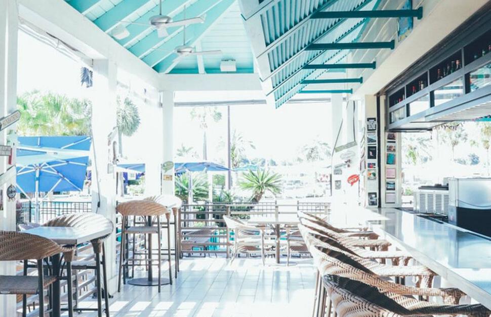 Holiday Inn Club Vacations at Orange Lake Resort