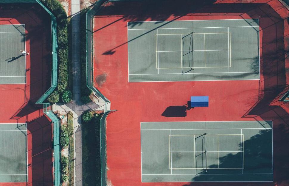 Holiday Inn Club Vacations at Orange Lake Resort