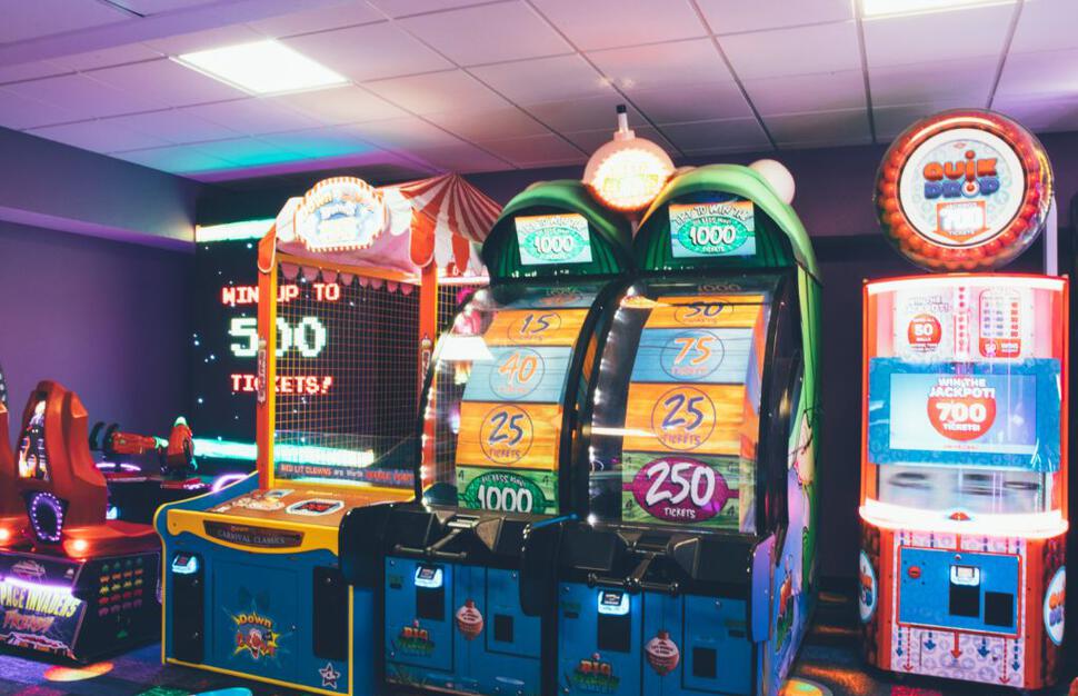 Holiday Inn Club Vacations at Orange Lake Resort