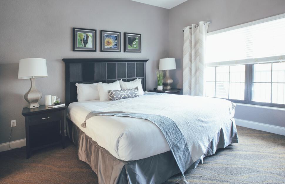 Holiday Inn Club Vacations at Orange Lake Resort