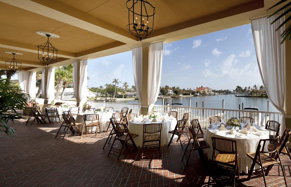 La Playa Beach Resort