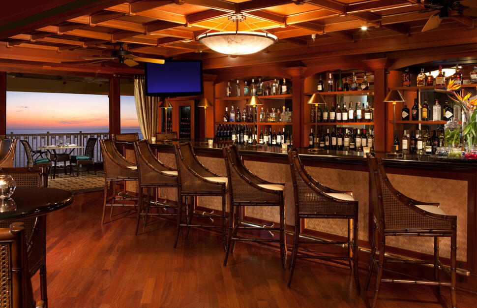 La Playa Beach Resort