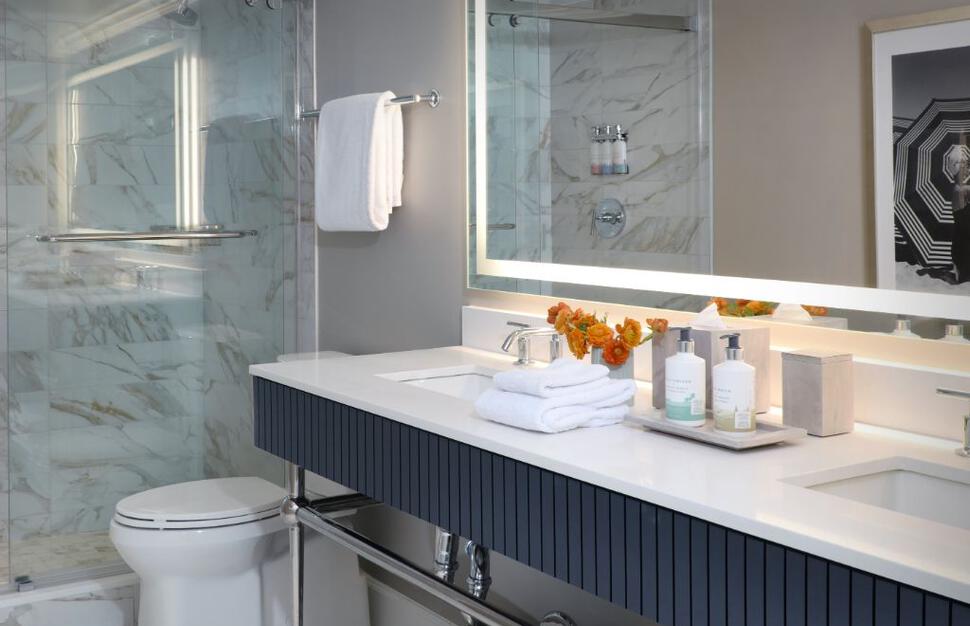 La Playa Beach Resort