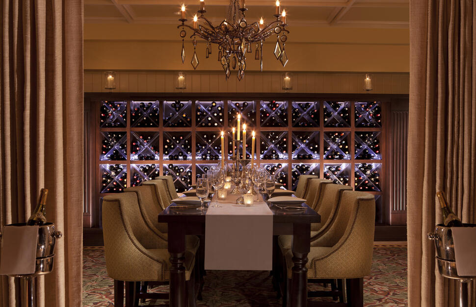 La Playa Beach Resort