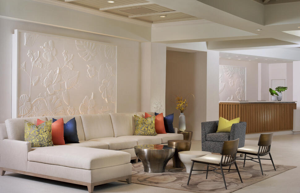 La Playa Beach Resort