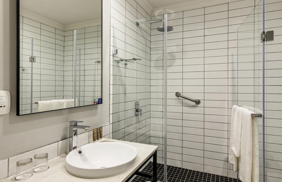 Protea Hotel by Marriott Franschhoek