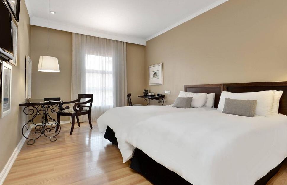 Protea Hotel by Marriott Nelspruit