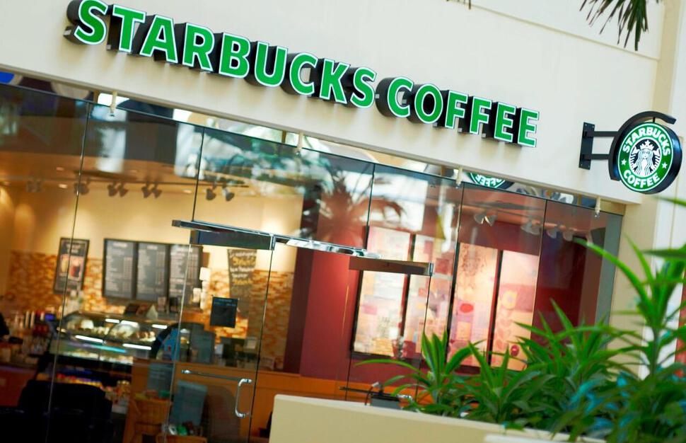 Renaissance Orlando at SeaWorld