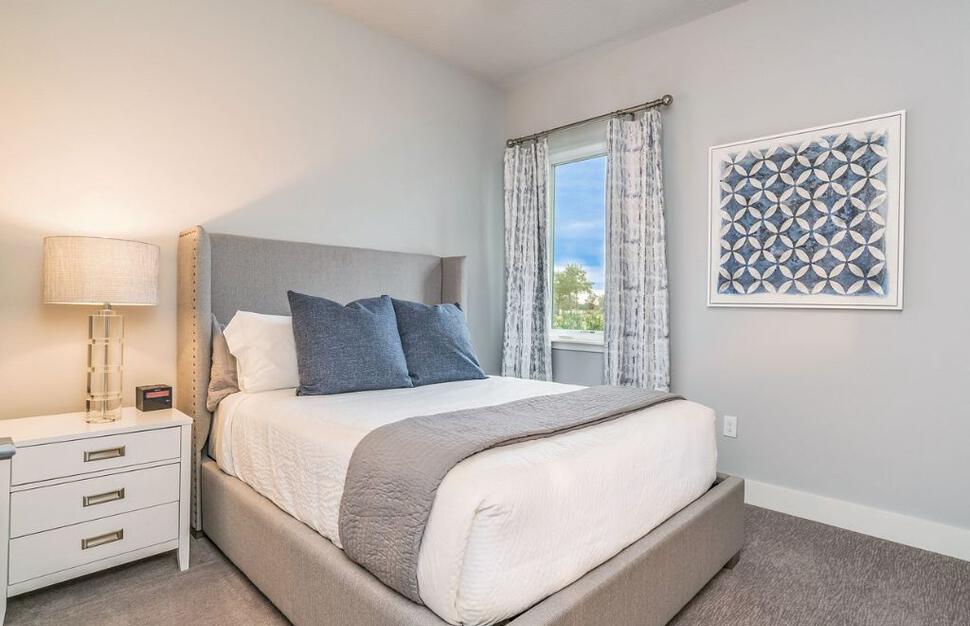 Spectrum Resort Orlando