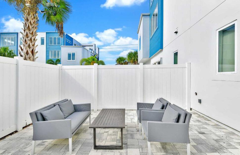 Spectrum Resort Orlando