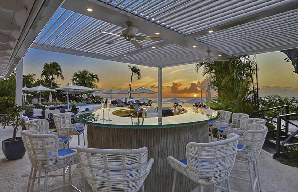 The House by Elegant Hotels