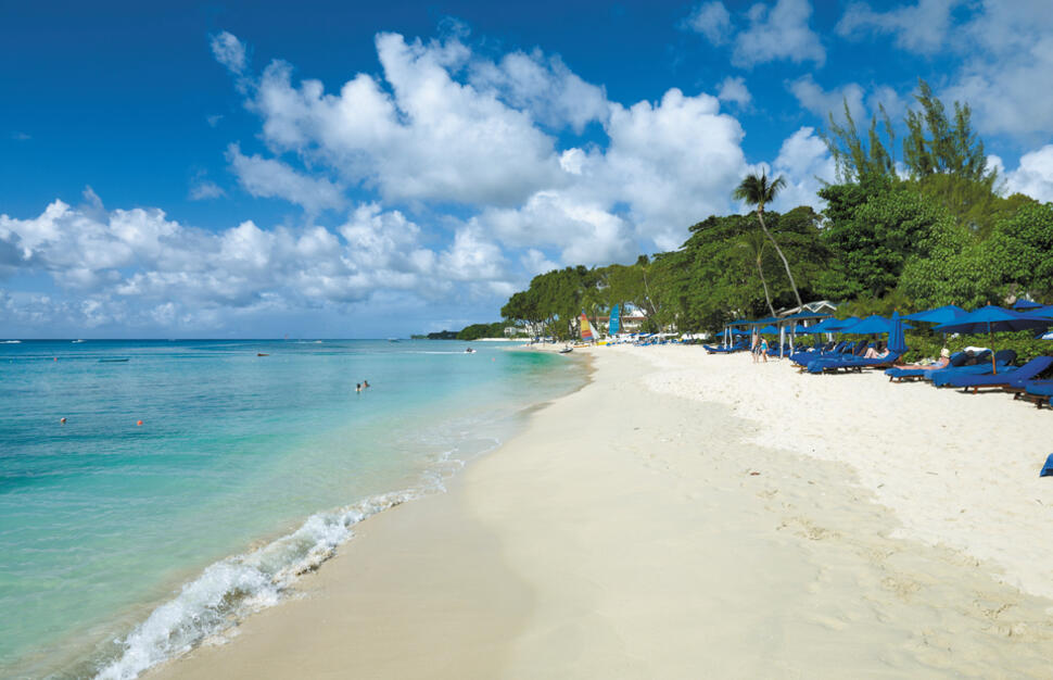 The House by Elegant Hotels