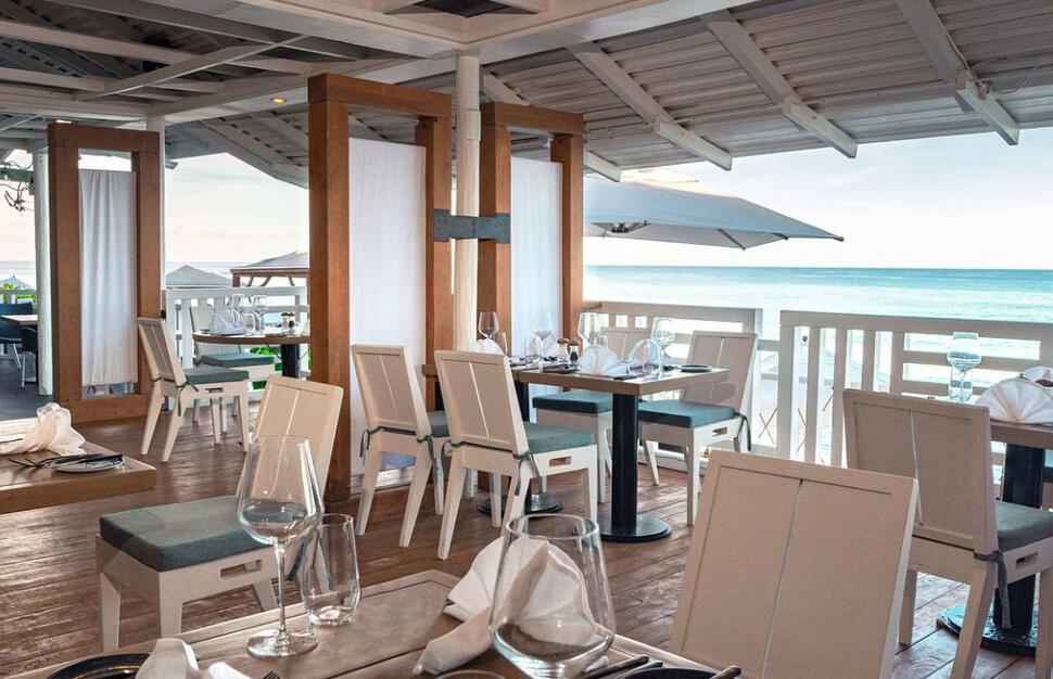 The House by Elegant Hotels