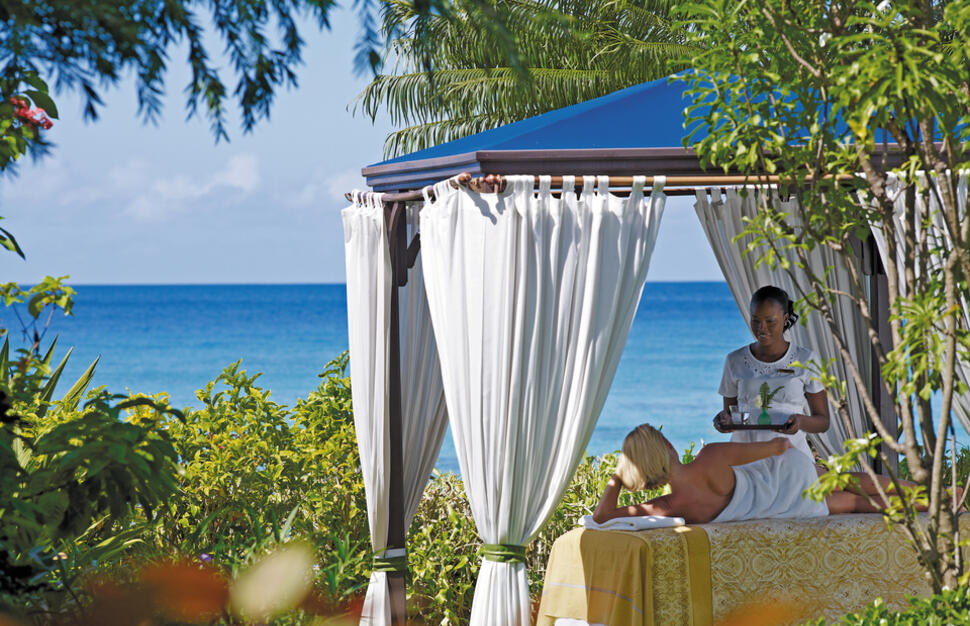 The House by Elegant Hotels