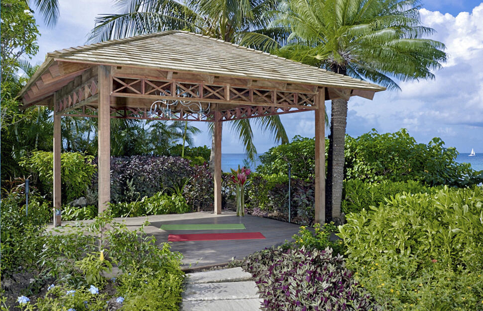 The House by Elegant Hotels