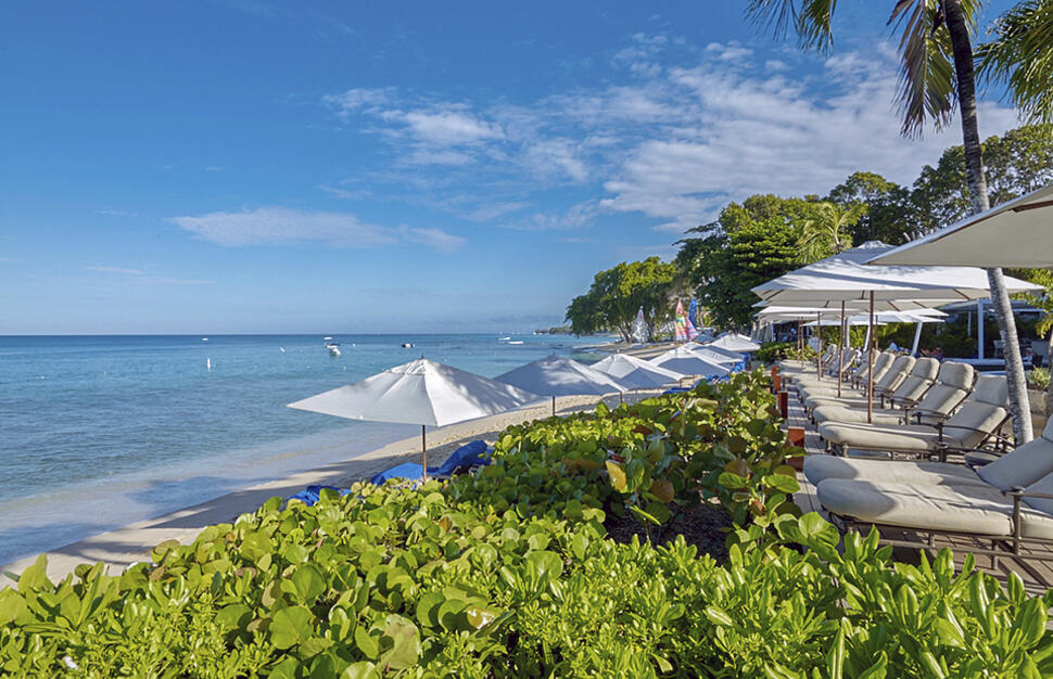 The House by Elegant Hotels