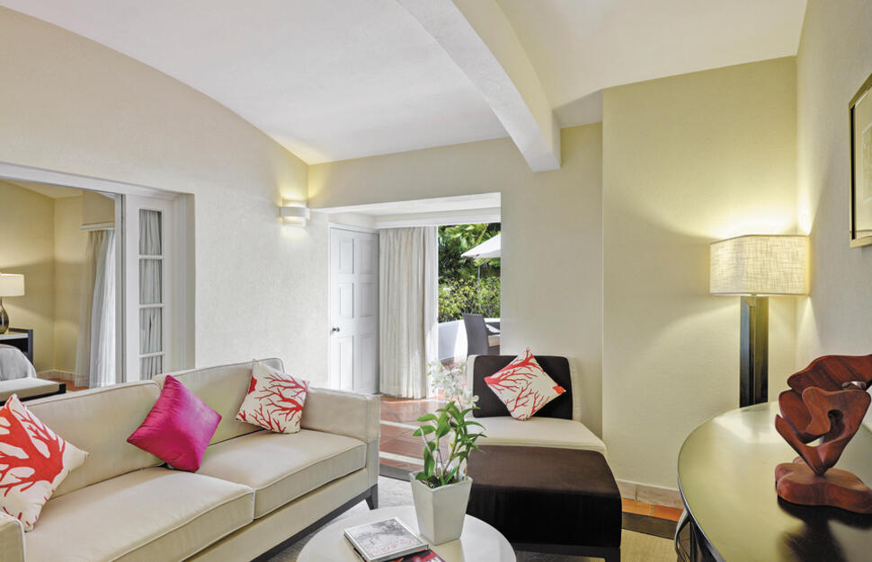 The House by Elegant Hotels