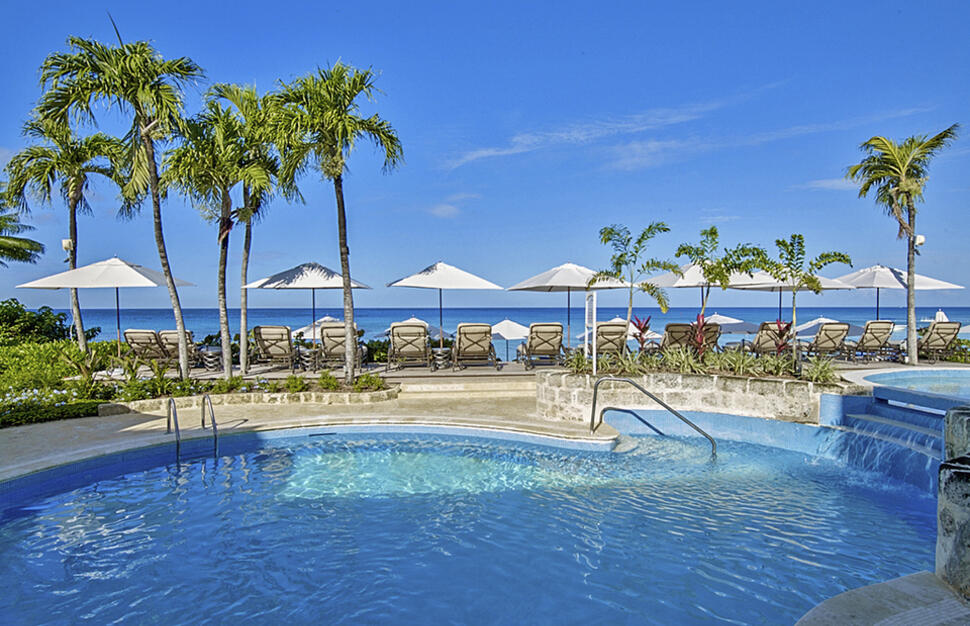 The House by Elegant Hotels