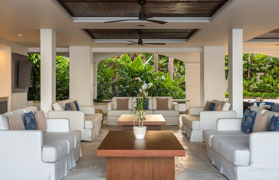 The House by Elegant Hotels