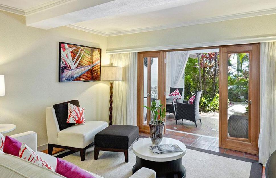 The House by Elegant Hotels