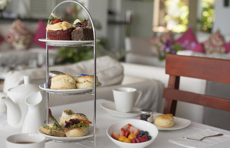 The House by Elegant Hotels