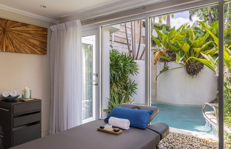 The House by Elegant Hotels